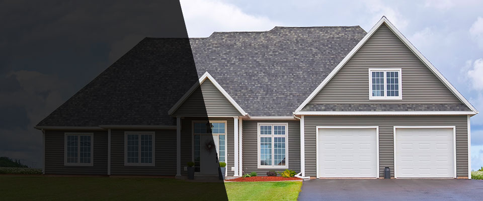 Elm Roofing Contractors